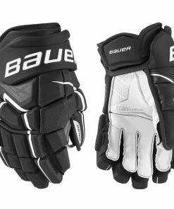 Bauer Supreme Ultrasonic Intermediate Hockey Gloves (2021) 12 Bauer Supreme Ultrasonic Intermediate Hockey Gloves (2021) -Hockey Sticks Sales Store fd51c6894dcaf4bcd007390c780561a4 720x720 crop center