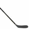 Warrior Alpha DX 63 Flex Grip Intermediate Hockey Stick 1 Warrior Alpha DX 63 Flex Grip Intermediate Hockey Stick -Hockey Sticks Sales Store fd95872c6bcad2605c5db44bd45bd4bf 8185e99d e098 468c 8143 f193c4f81d6d 720x720 crop center