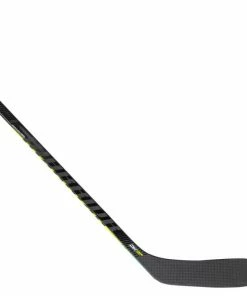 Warrior Alpha DX 55 Flex Grip Intermediate Hockey Stick