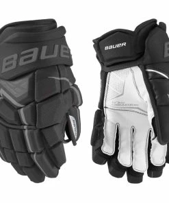 Bauer Supreme Ultrasonic Senior Hockey Gloves (2021) 13 Bauer Supreme Ultrasonic Senior Hockey Gloves (2021) -Hockey Sticks Sales Store fdb457c81222507343726e071d9ce48c 720x720 crop center