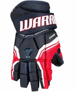 Warrior Covert QRE 10 Junior Hockey Gloves -Hockey Sticks Sales Store fe3cb27b3ff9d9377523e7141c5a791a 720x720 crop center