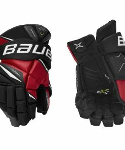 Bauer Vapor 2X Senior Hockey Gloves (2020) -Hockey Sticks Sales Store fe4f2df44b8a57cb6593c911a6734131 720x720 crop center