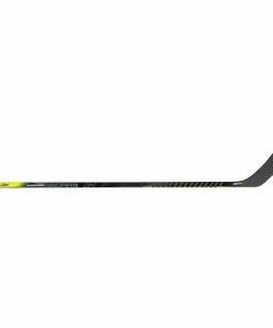 Warrior Alpha DX 70 Flex Grip Intermediate Hockey Stick -Hockey Sticks Sales Store fe8dbc27c1cbd6a6800a77199677f53f 720x720 crop center