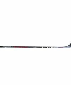 CCM JetSpeed Pro Composite Senior Hockey Stick -Hockey Sticks Sales Store fe90399107c46c6e938a67f61af09c24 ded80b81 4b20 4b9a 96cb 2c07ee41e467 720x720 crop center
