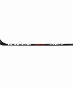 Raven Edge 40 Flex Hockey Stick -Hockey Sticks Sales Store fe96a4f51bdf42d92d8037da1354e230 720x720 crop center