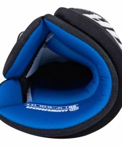 Warrior Covert Krypto Senior Hockey Gloves (2022) - Source Exclusive 11 Warrior Covert Krypto Senior Hockey Gloves (2022) - Source Exclusive -Hockey Sticks Sales Store feca5a599d608e51b877625d96adc031 720x720 crop center