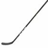 CCM Ribcor Trigger 3D PMT Intermediate Hockey Stick -Hockey Sticks Sales Store fef3f746fe46507ec0852e6fbeff79ae 8ca1a995 f751 420a 804b d5a679d040b6 720x720 crop center