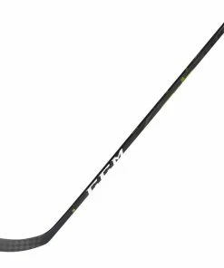 CCM Ribcor Trigger 3D PMT Intermediate Hockey Stick