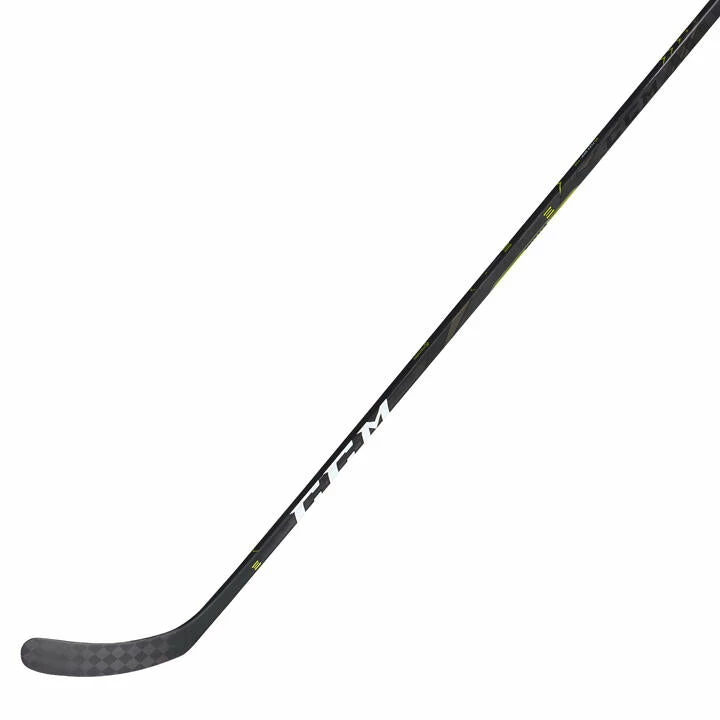 CCM Ribcor Trigger 3D PMT Intermediate Hockey Stick 3 CCM Ribcor Trigger 3D PMT Intermediate Hockey Stick