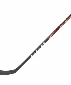 CCM JetSpeed FT2 Junior Hockey Stick -Hockey Sticks Sales Store fefe2cf772692481441a68d9deee8aff 720x720 crop center