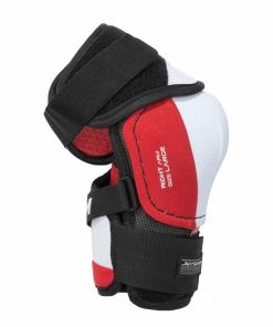 CCM JetSpeed Control Senior Elbow Pads - Source Exclusive -Hockey Sticks Sales Store ff07cd5352164607261ecc0268c19146 720x720 crop center