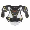 CCM Super Tacks AS1 Youth Hockey Shoulder Pads -Hockey Sticks Sales Store ff2997c25a23e9261a36d803c4074421