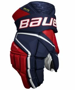 Bauer Vapor HyperLite Intermediate Hockey Gloves (2022) -Hockey Sticks Sales Store ff8520767bb35dbdf0892ffe93300b76 720x720 crop center