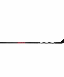 Warrior Novium Intermediate Hockey Stick (2022) -Hockey Sticks Sales Store fff73ace627910b069c8103ebb246fbd 160abde3 f51d 4fac b125 932229d31ae4 720x720 crop center
