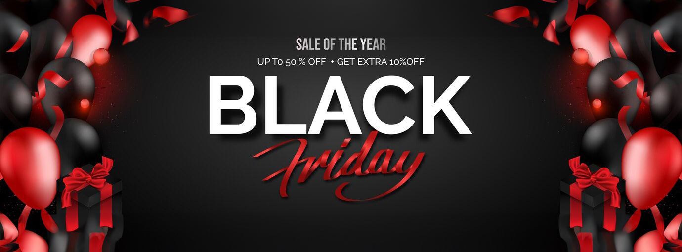 Hockey Sticks Sales Store 1 Hockey Sticks Sales Store -Hockey Sticks Sales Store 67